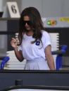 Cheryl_at_LAX_13_05_13_284029.jpg