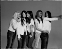 Имя файла=Girls_Aloud_-_Jillian_Edelstein_Marie_Claire_2006_281829.jpg
Размер файла=3818КБ
Размеры=4000x3169
Дата=Июль 05, 2013 Girls_Aloud_-_Jillian_Edelstein_Marie_Claire_2006_281829.jpg