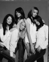 Girls_Aloud_-_Jillian_Edelstein_Marie_Claire_2006_281929.jpg