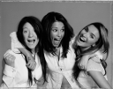 Имя файла=Girls_Aloud_-_Jillian_Edelstein_Marie_Claire_2006_282029.jpg
Размер файла=3649КБ
Размеры=4000x3166
Дата=Июль 05, 2013 Girls_Aloud_-_Jillian_Edelstein_Marie_Claire_2006_282029.jpg