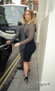 Kimberley_Walsh_outside_the_Theatre_Royal_15_05_13_281129.jpg