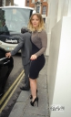 Kimberley_Walsh_outside_the_Theatre_Royal_15_05_13_281229.jpg