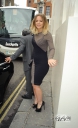 Kimberley_Walsh_outside_the_Theatre_Royal_15_05_13_281329.jpg