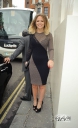 Kimberley_Walsh_outside_the_Theatre_Royal_15_05_13_281529.jpg