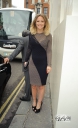 Kimberley_Walsh_outside_the_Theatre_Royal_15_05_13_281729.jpg