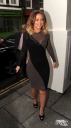 Kimberley_Walsh_outside_the_Theatre_Royal_15_05_13_281829.jpg
