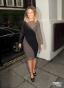 Kimberley_Walsh_outside_the_Theatre_Royal_15_05_13_282029.jpg