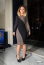 Kimberley_Walsh_outside_the_Theatre_Royal_15_05_13_282129.jpg