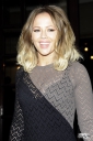 Kimberley_Walsh_outside_the_Theatre_Royal_15_05_13_282329.jpg