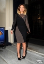 Kimberley_Walsh_outside_the_Theatre_Royal_15_05_13_282729.jpg