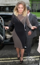 Kimberley_Walsh_outside_the_Theatre_Royal_15_05_13_28329.jpg