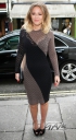 Kimberley_Walsh_outside_the_Theatre_Royal_15_05_13_28629.jpg