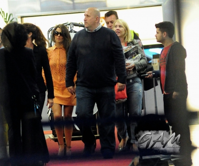 Cheryl_Cole_at_Nice_airport_17_05_13_281029.jpg