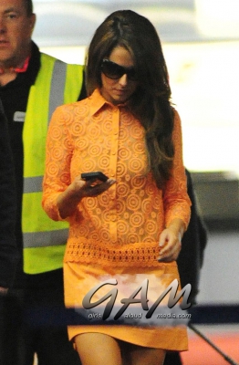 Cheryl_Cole_at_Nice_airport_17_05_13_28129.jpg