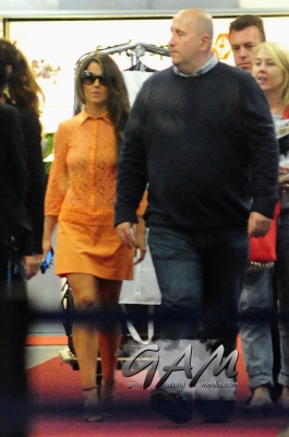 Cheryl_Cole_at_Nice_airport_17_05_13_281329.jpg