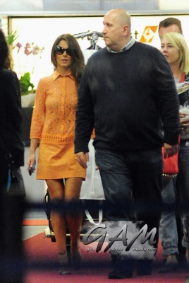Cheryl_Cole_at_Nice_airport_17_05_13_281529.jpg