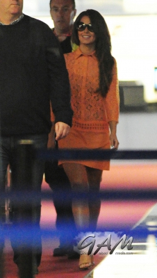 Cheryl_Cole_at_Nice_airport_17_05_13_281929.jpg