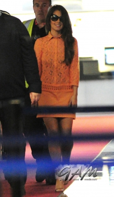 Cheryl_Cole_at_Nice_airport_17_05_13_282129.jpg