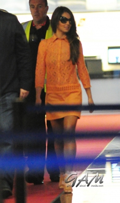 Cheryl_Cole_at_Nice_airport_17_05_13_282329.jpg
