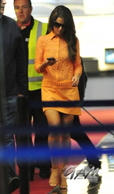 Cheryl_Cole_at_Nice_airport_17_05_13_282429.jpg