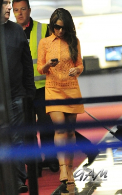 Cheryl_Cole_at_Nice_airport_17_05_13_282629.jpg