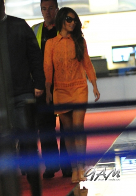 Cheryl_Cole_at_Nice_airport_17_05_13_282729.jpg