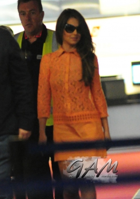 Cheryl_Cole_at_Nice_airport_17_05_13_282929.jpg