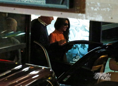 Cheryl_Cole_at_Nice_airport_17_05_13_28329.jpg