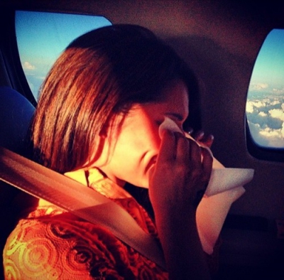Cheryl_Cole_at_Nice_airport_17_05_13_283929.jpg
