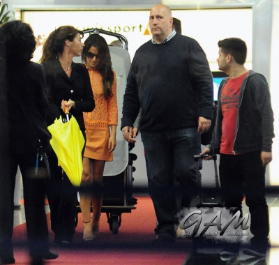 Cheryl_Cole_at_Nice_airport_17_05_13_28529.jpg