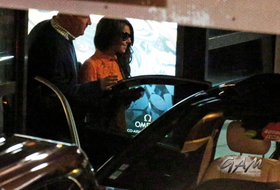 Cheryl_Cole_at_Nice_airport_17_05_13_28629.jpg