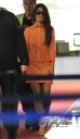 Cheryl_Cole_at_Nice_airport_17_05_13_282129.jpg