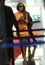 Имя файла=Cheryl_Cole_at_Nice_airport_17_05_13_283729.jpg
Размер файла=438КБ
Размеры=1718x2496
Дата=Май 17, 2013 Cheryl_Cole_at_Nice_airport_17_05_13_283729.jpg