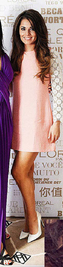 Interview_in_Cannes_18_05_13_28629.jpg