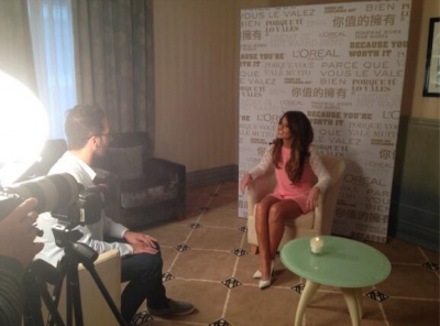 L_Oreal_Cannes_Interview_18_05_13_28129.jpg