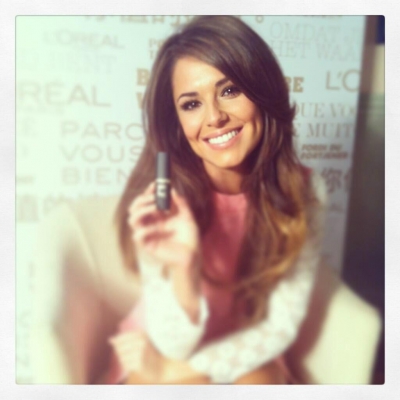 L_Oreal_Cannes_Interview_18_05_13_28329.jpg