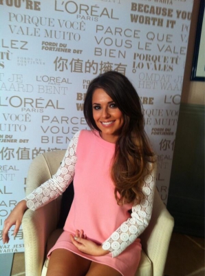 L_Oreal_Cannes_Interview_18_05_13_28429.jpg