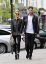 Sarah_Harding_and_her_boyfriend_out_and_about_in_London_10_05_13_281129.jpg