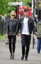Sarah_Harding_and_her_boyfriend_out_and_about_in_London_10_05_13_281229.jpg
