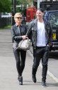 Sarah_Harding_and_her_boyfriend_out_and_about_in_London_10_05_13_28129.jpg