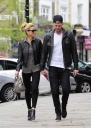Sarah_Harding_and_her_boyfriend_out_and_about_in_London_10_05_13_281329.jpg
