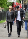 Sarah_Harding_and_her_boyfriend_out_and_about_in_London_10_05_13_281429.jpg