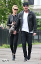 Sarah_Harding_and_her_boyfriend_out_and_about_in_London_10_05_13_281629.jpg