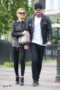 Sarah_Harding_and_her_boyfriend_out_and_about_in_London_10_05_13_281729.jpg