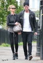 Sarah_Harding_and_her_boyfriend_out_and_about_in_London_10_05_13_281829.jpg