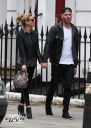 Sarah_Harding_and_her_boyfriend_out_and_about_in_London_10_05_13_282029.jpg