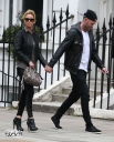 Sarah_Harding_and_her_boyfriend_out_and_about_in_London_10_05_13_282129.jpg