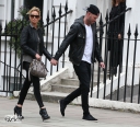 Sarah_Harding_and_her_boyfriend_out_and_about_in_London_10_05_13_282229.jpg