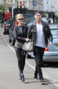 Sarah_Harding_and_her_boyfriend_out_and_about_in_London_10_05_13_28229.jpg