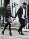 Sarah_Harding_and_her_boyfriend_out_and_about_in_London_10_05_13_282329.jpg